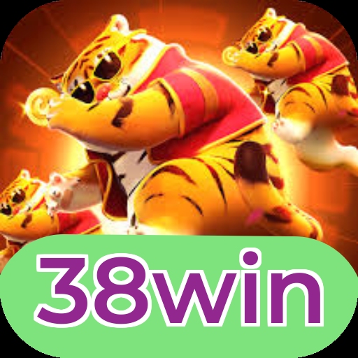 38win