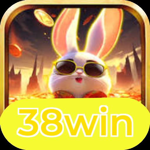 38win