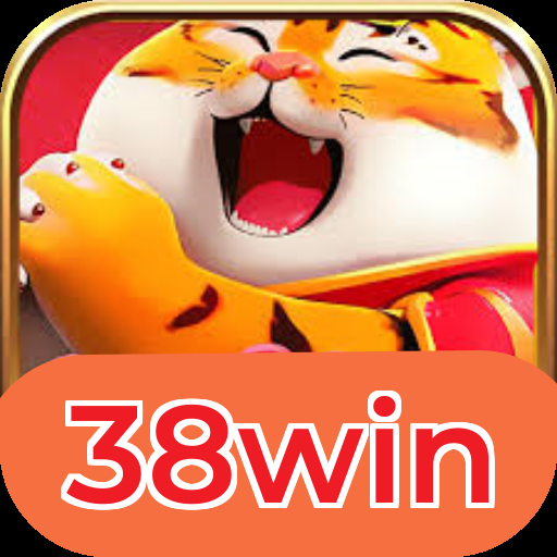 38win