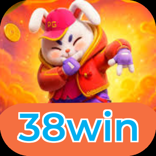 38win