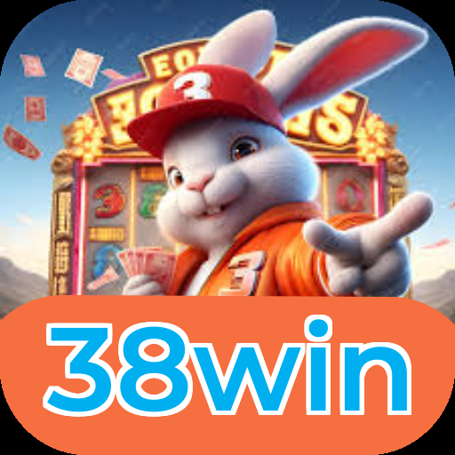 38win