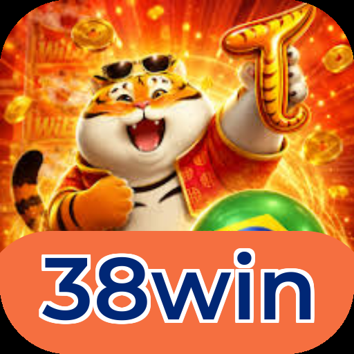 Tabela RTP verificado dos top 15 jogos mais populares 38win - Gates of Olympus, Fortune Tiger, Aviator