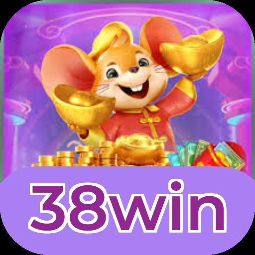 38win