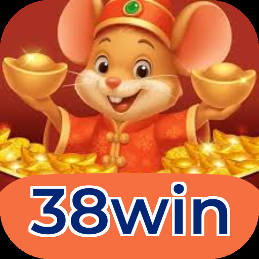 FAQ 38win Brasil - Perguntas frequentes sobre bônus, PIX, RTP, APP mobile e VIP