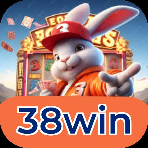 Catálogo 38win 2.547 jogos - Pragmatic Play, Evolution, NetEnt
