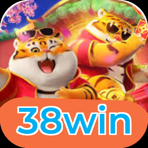 38win APP mobile iOS Android - 187 mil downloads São Paulo Rio BH