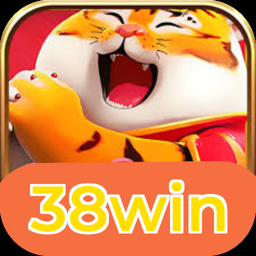 38win