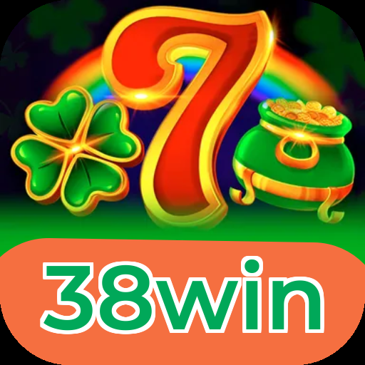 38win
