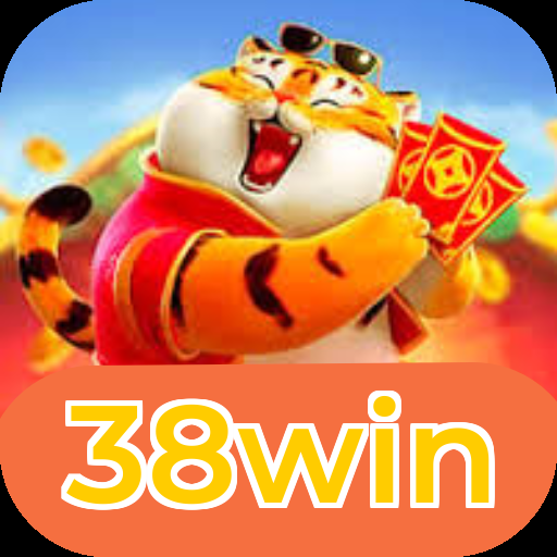 38win