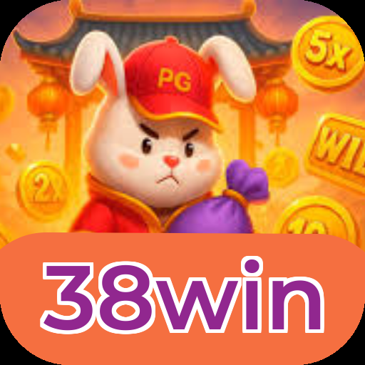 38win