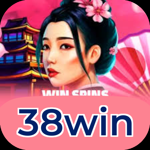 38win