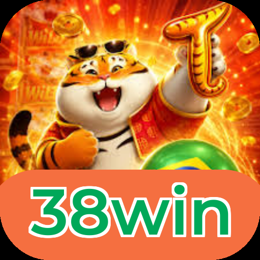 Requisitos do APK da 38win para Android