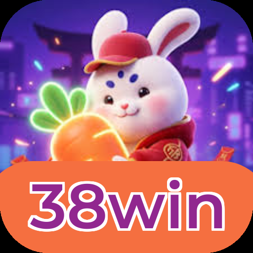 38win bônus R$5.000 + 500 giros - Rollover 35x, prazo 30 dias, 38% taxa conversão