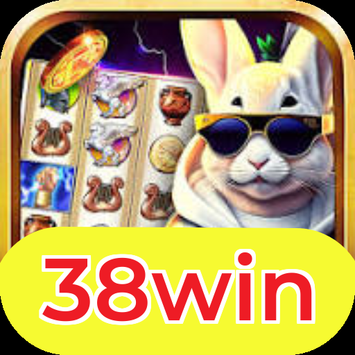 38win