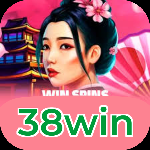 38win