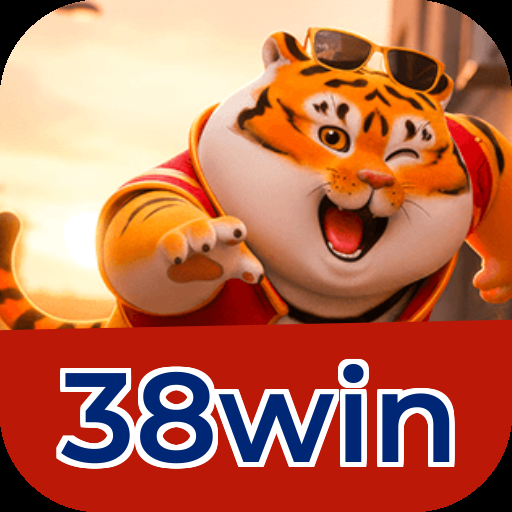 38win